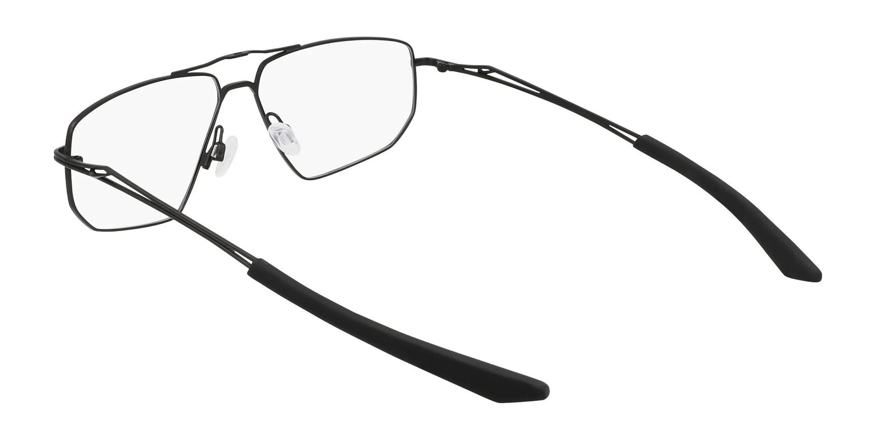 Nike 8215 Eyeglasses | Size 56 Nike 8215 Eyeglasses | Size 56