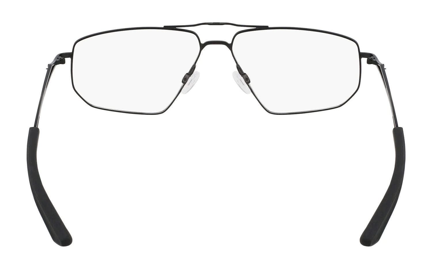 Nike 8215 Eyeglasses | Size 56 Nike 8215 Eyeglasses | Size 56