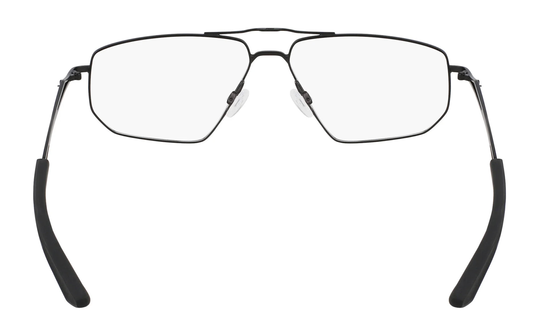 Nike 8215 Eyeglasses | Size 56 Nike 8215 Eyeglasses | Size 56