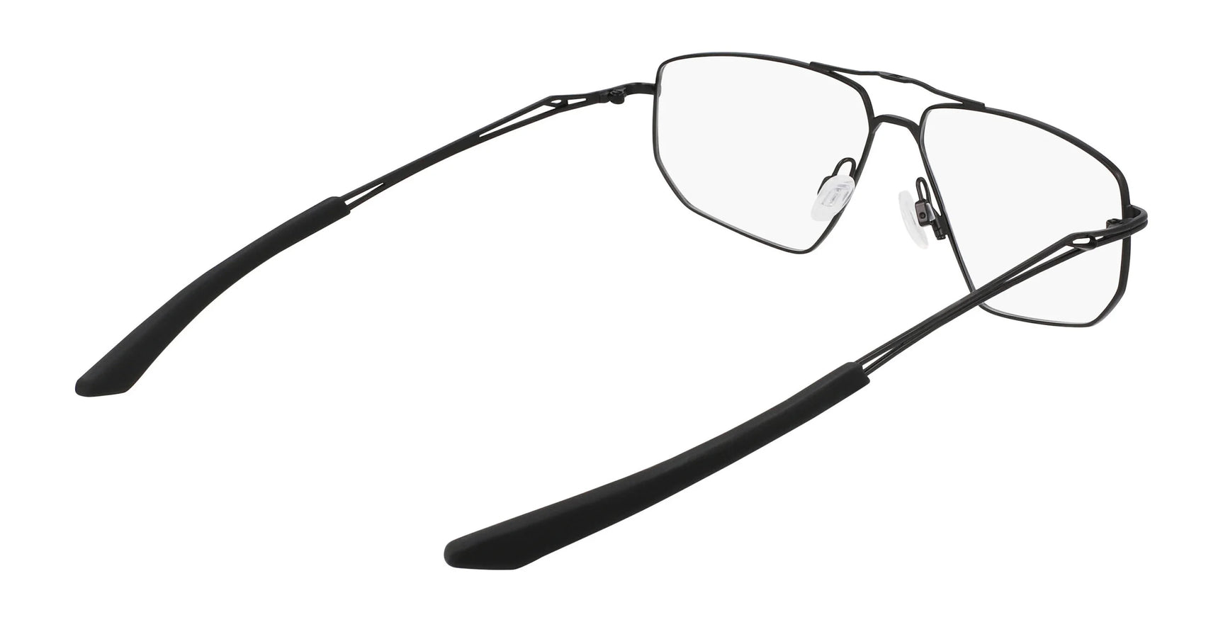 Nike 8215 Eyeglasses | Size 56 Nike 8215 Eyeglasses | Size 56