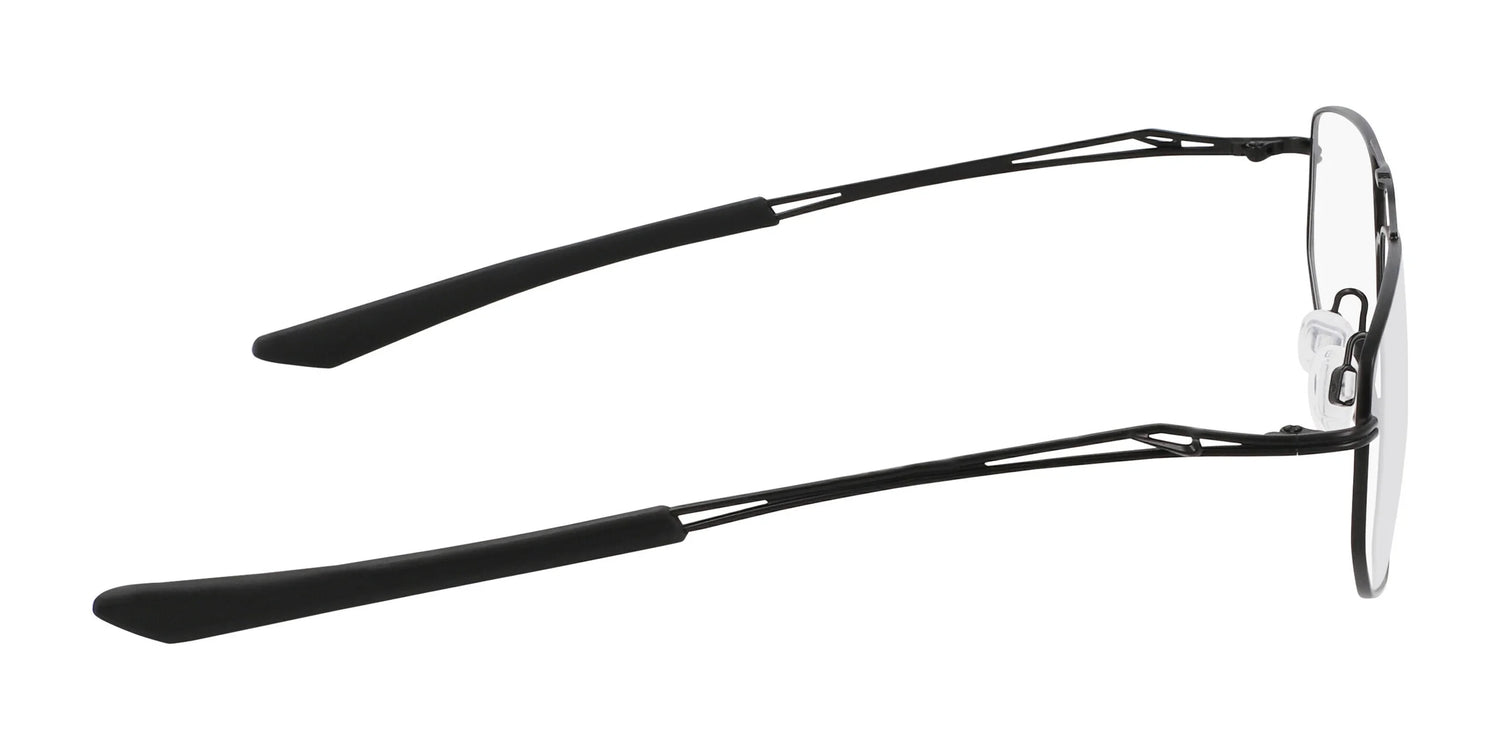 Nike 8215 Eyeglasses | Size 56 Nike 8215 Eyeglasses | Size 56