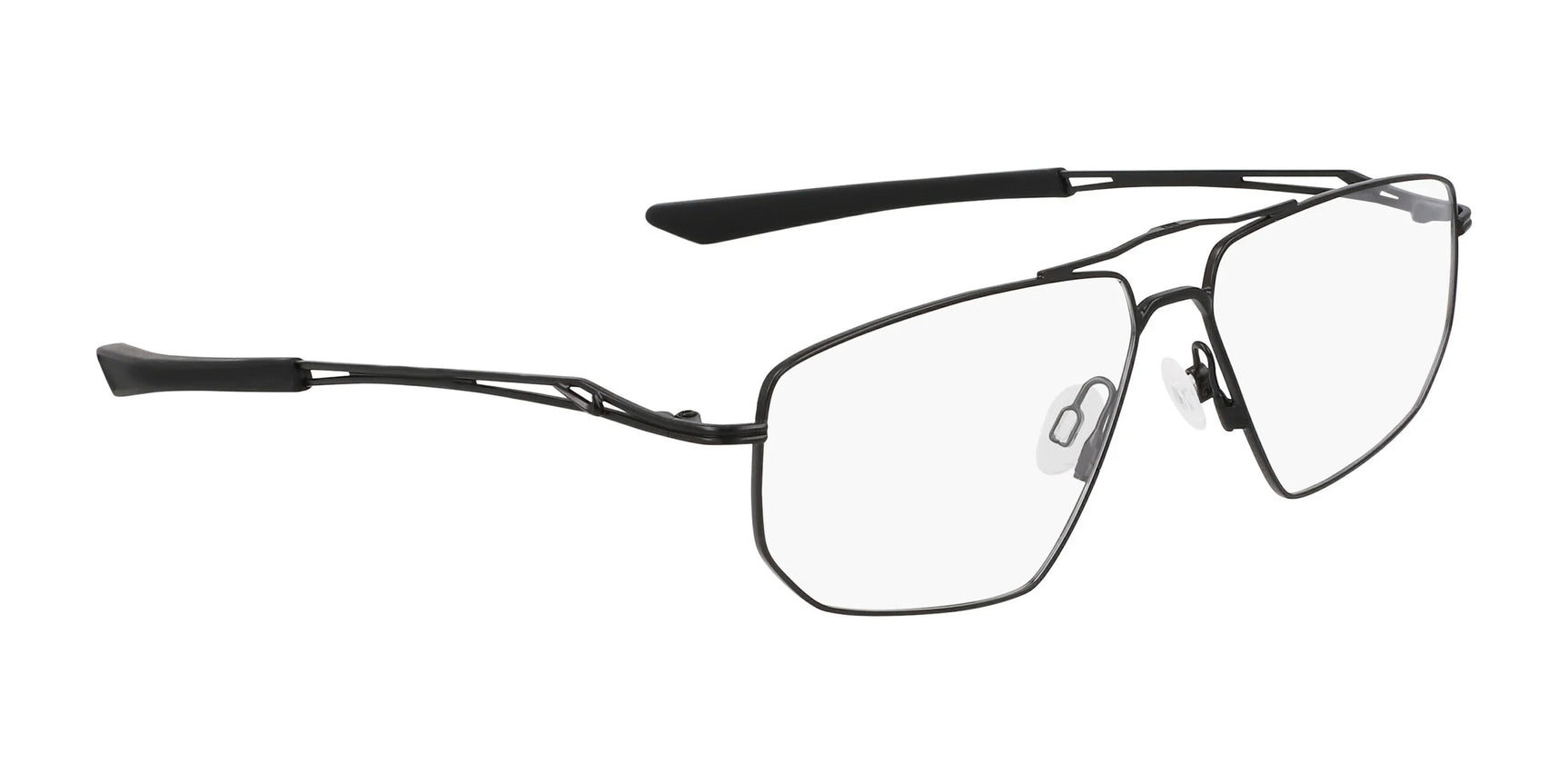 Nike 8215 Eyeglasses | Size 56 Nike 8215 Eyeglasses | Size 56