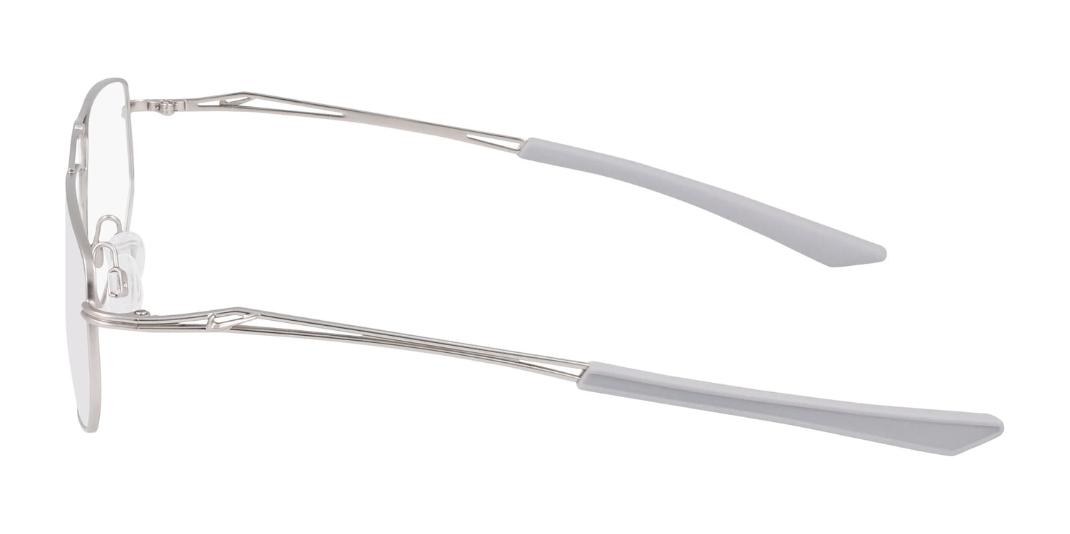 Nike 8215 Eyeglasses | Size 56 Nike 8215 Eyeglasses | Size 56