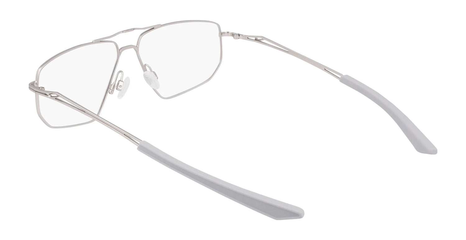 Nike 8215 Eyeglasses | Size 56 Nike 8215 Eyeglasses | Size 56