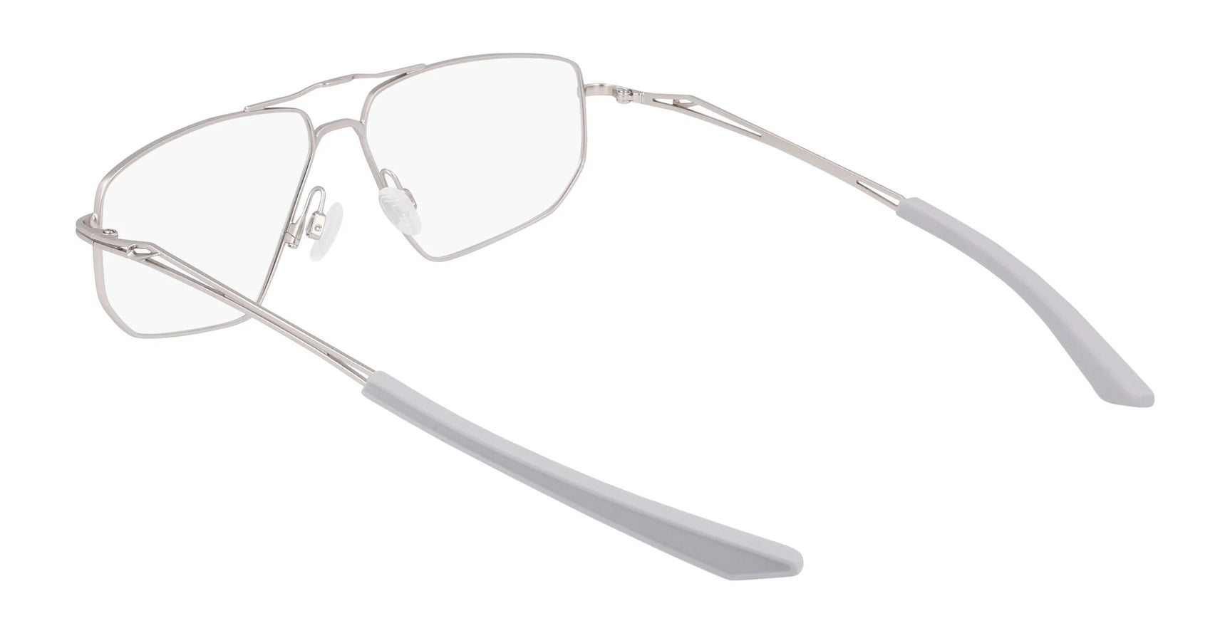 Nike 8215 Eyeglasses | Size 56 Nike 8215 Eyeglasses | Size 56