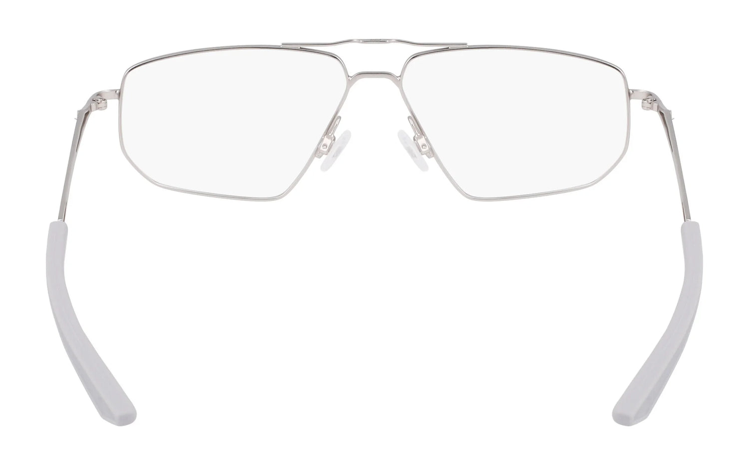 Nike 8215 Eyeglasses | Size 56 Nike 8215 Eyeglasses | Size 56