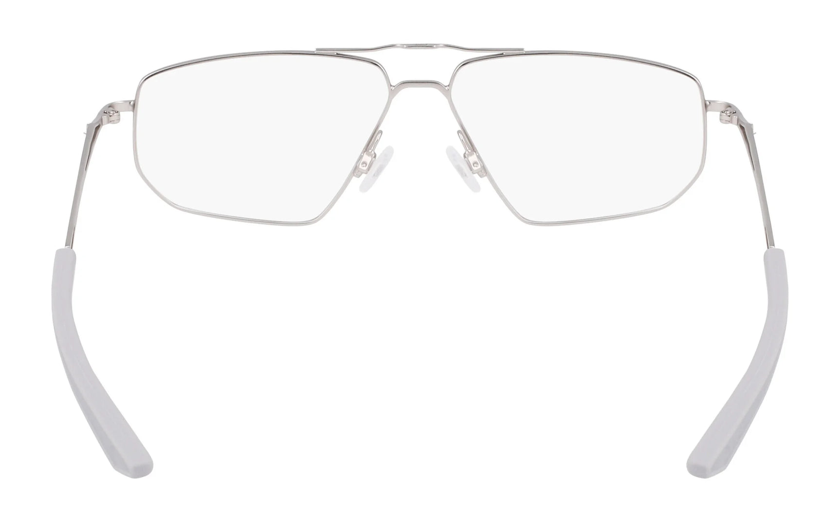 Nike 8215 Eyeglasses | Size 56 Nike 8215 Eyeglasses | Size 56