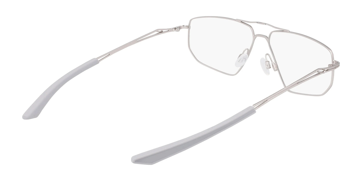 Nike 8215 Eyeglasses | Size 56 Nike 8215 Eyeglasses | Size 56