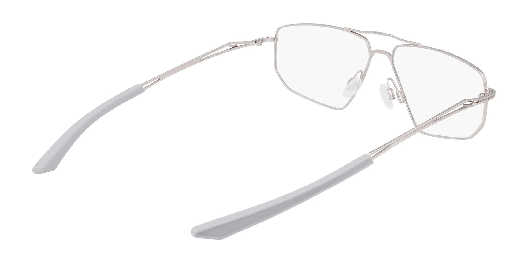 Nike 8215 Eyeglasses | Size 56 Nike 8215 Eyeglasses | Size 56
