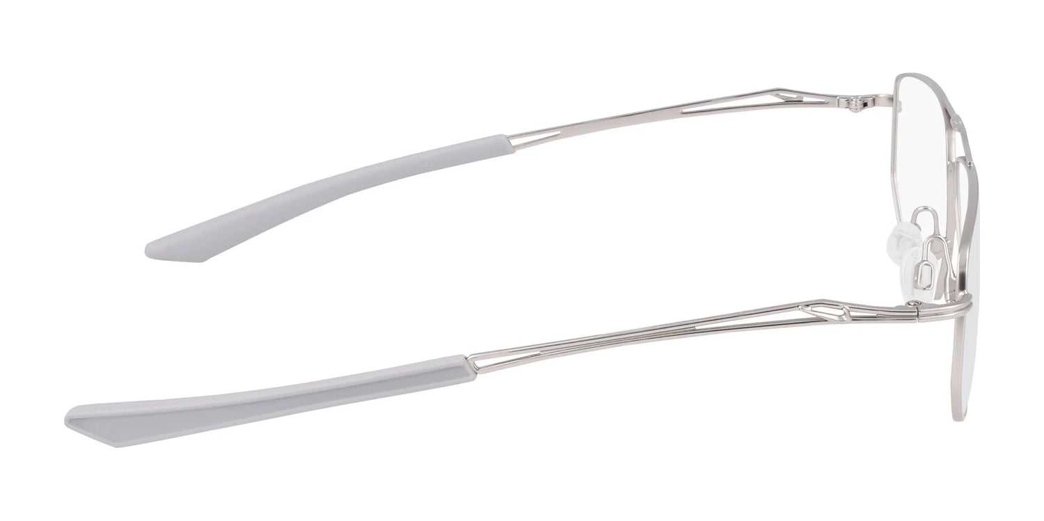 Nike 8215 Eyeglasses | Size 56 Nike 8215 Eyeglasses | Size 56