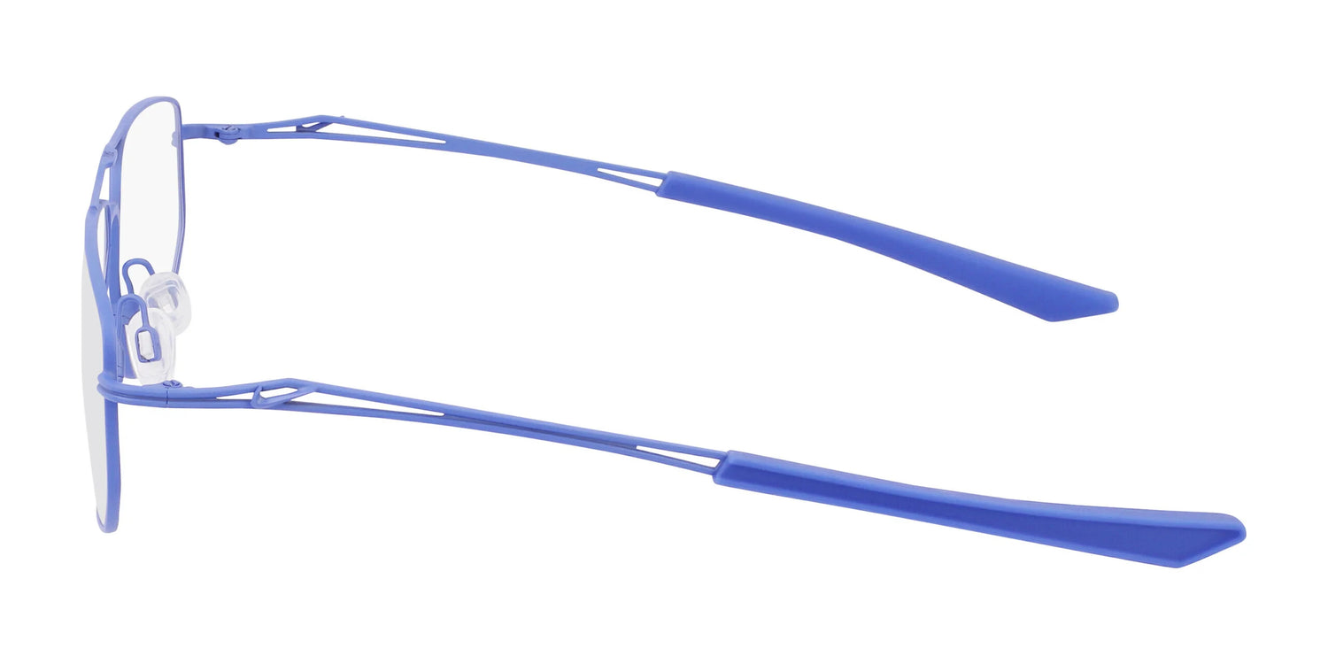 Nike 8215 Eyeglasses | Size 56 Nike 8215 Eyeglasses | Size 56