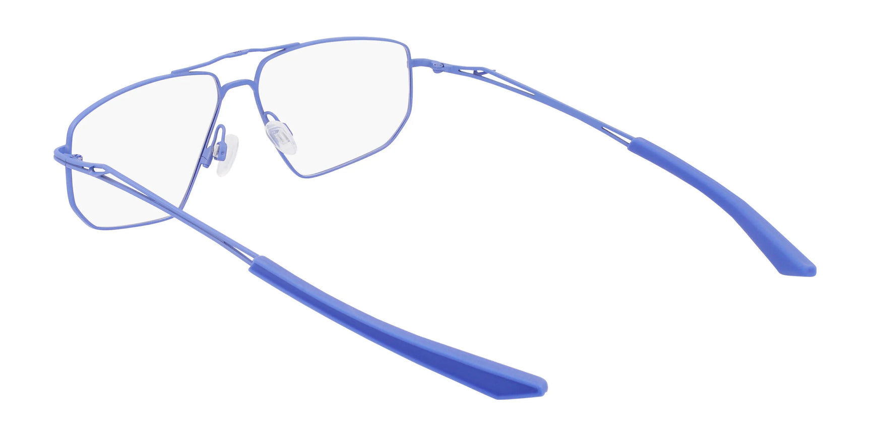 Nike 8215 Eyeglasses | Size 56 Nike 8215 Eyeglasses | Size 56