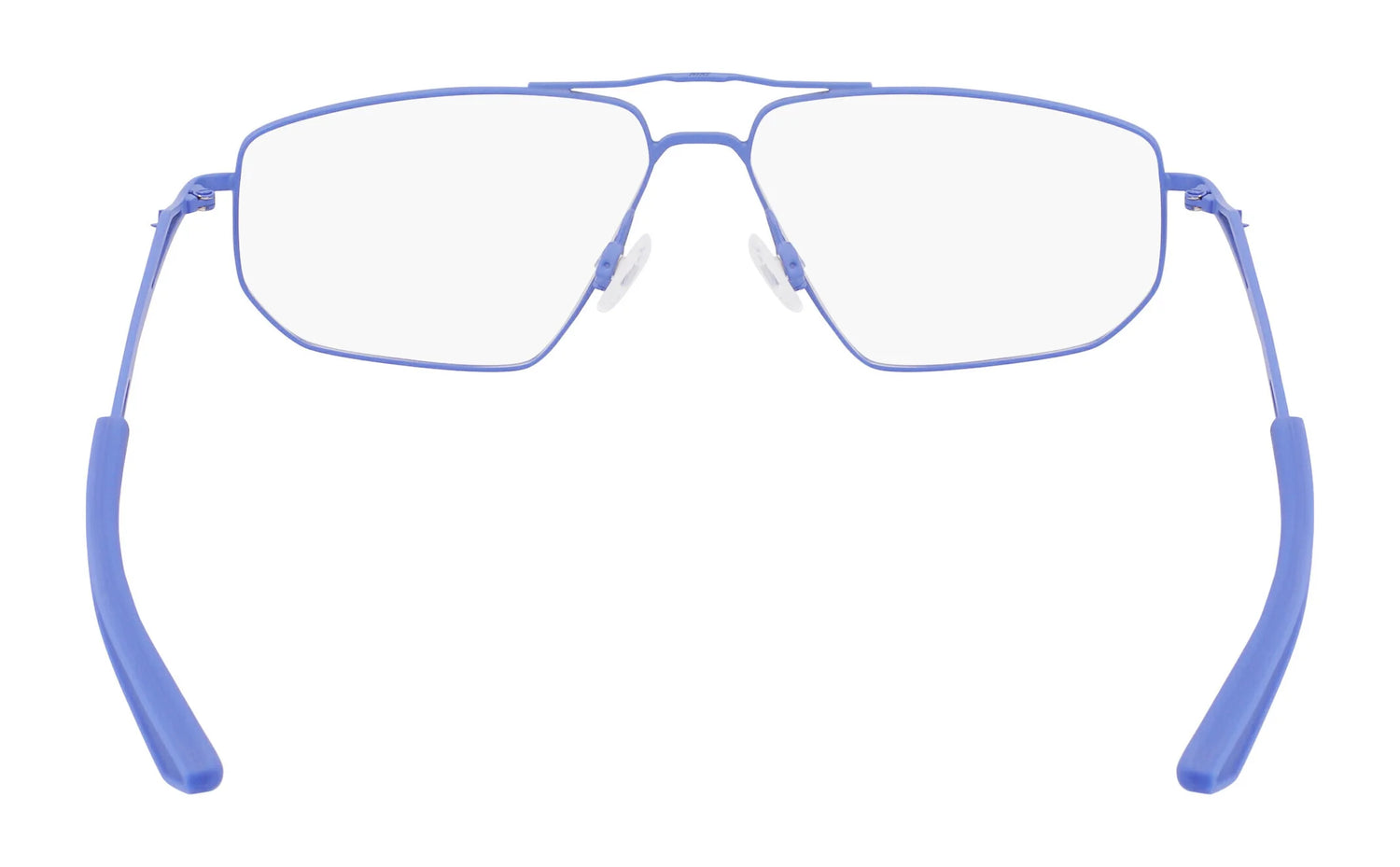 Nike 8215 Eyeglasses | Size 56 Nike 8215 Eyeglasses | Size 56