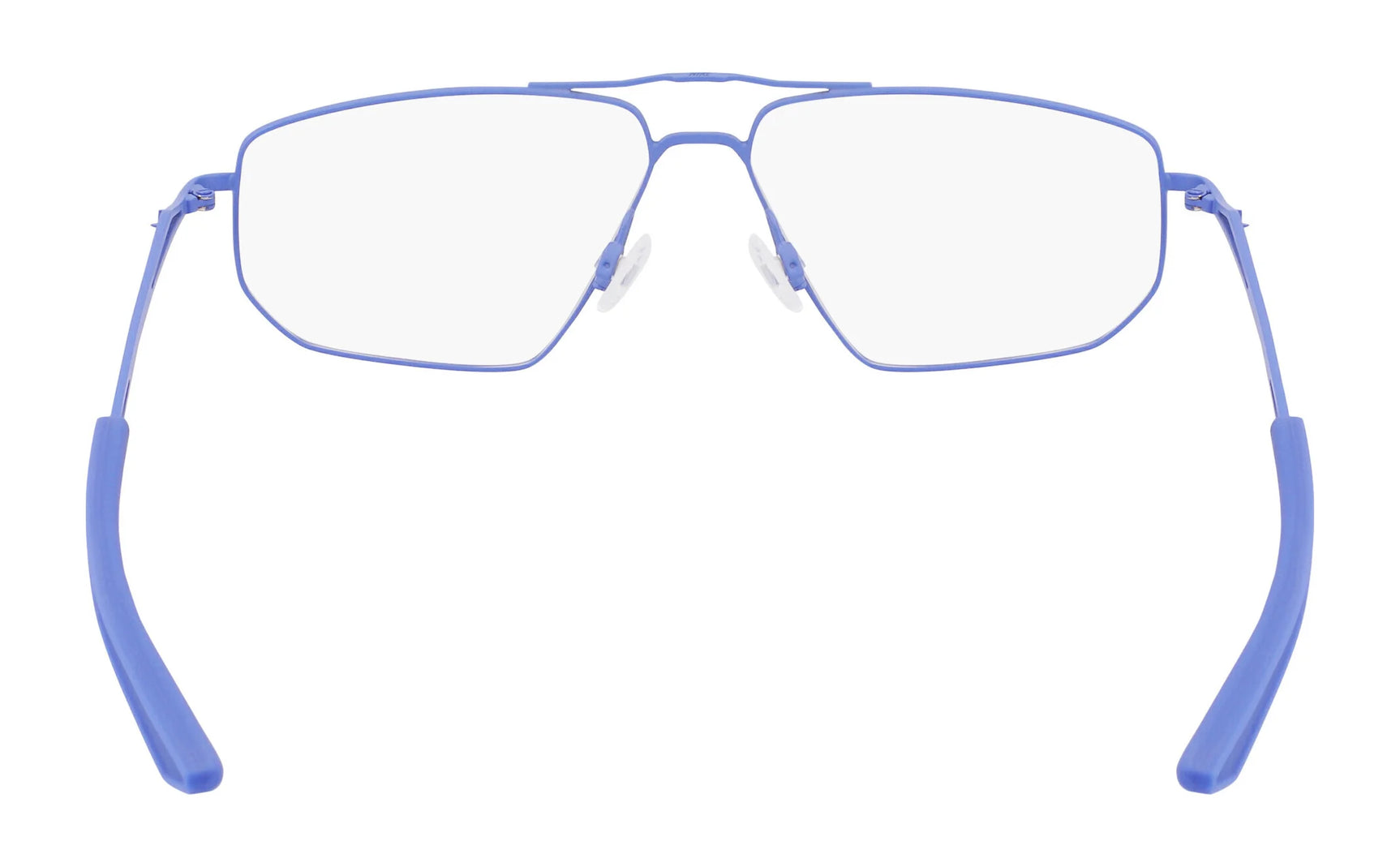 Nike 8215 Eyeglasses | Size 56 Nike 8215 Eyeglasses | Size 56