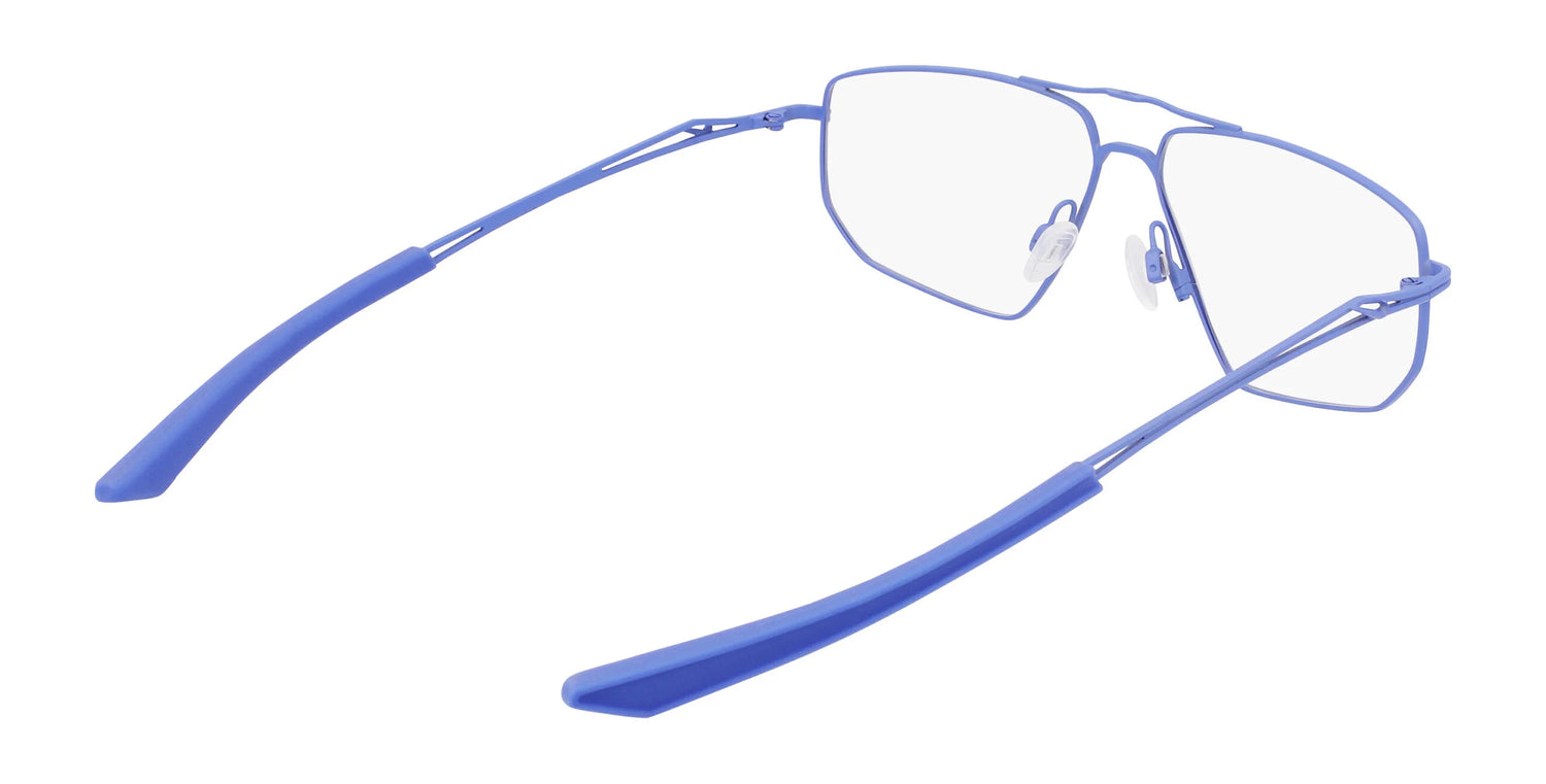 Nike 8215 Eyeglasses | Size 56 Nike 8215 Eyeglasses | Size 56