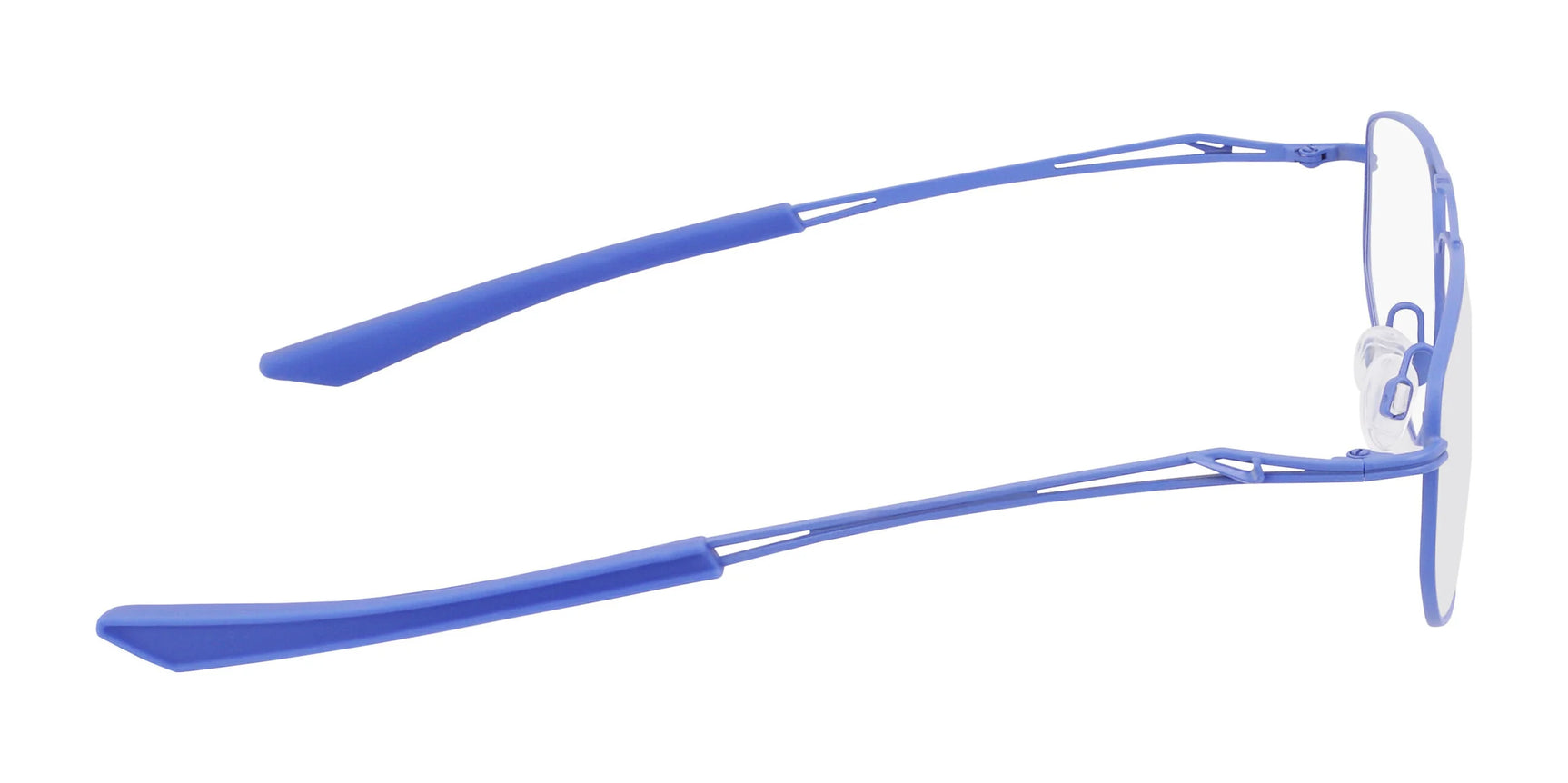 Nike 8215 Eyeglasses | Size 56 Nike 8215 Eyeglasses | Size 56