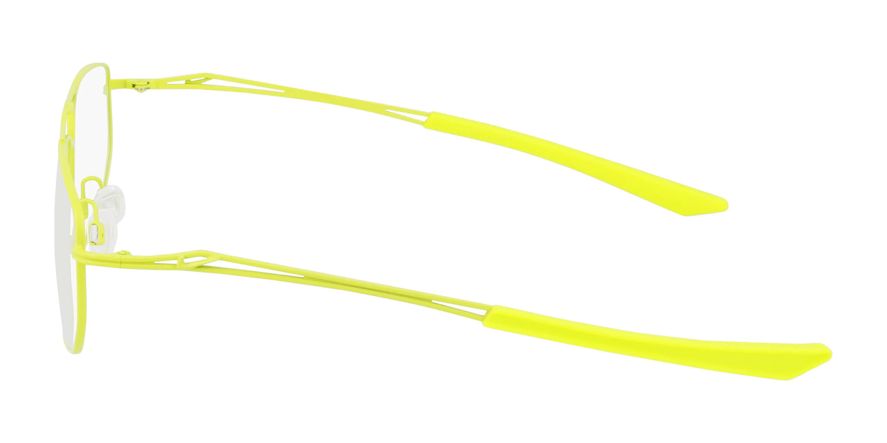 Nike 8215 Eyeglasses | Size 56 Nike 8215 Eyeglasses | Size 56