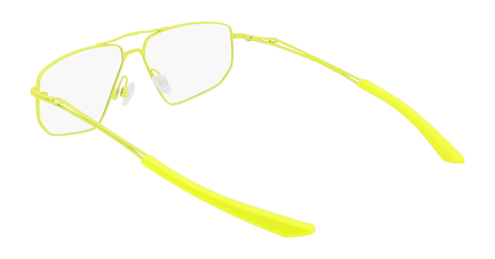 Nike 8215 Eyeglasses | Size 56 Nike 8215 Eyeglasses | Size 56