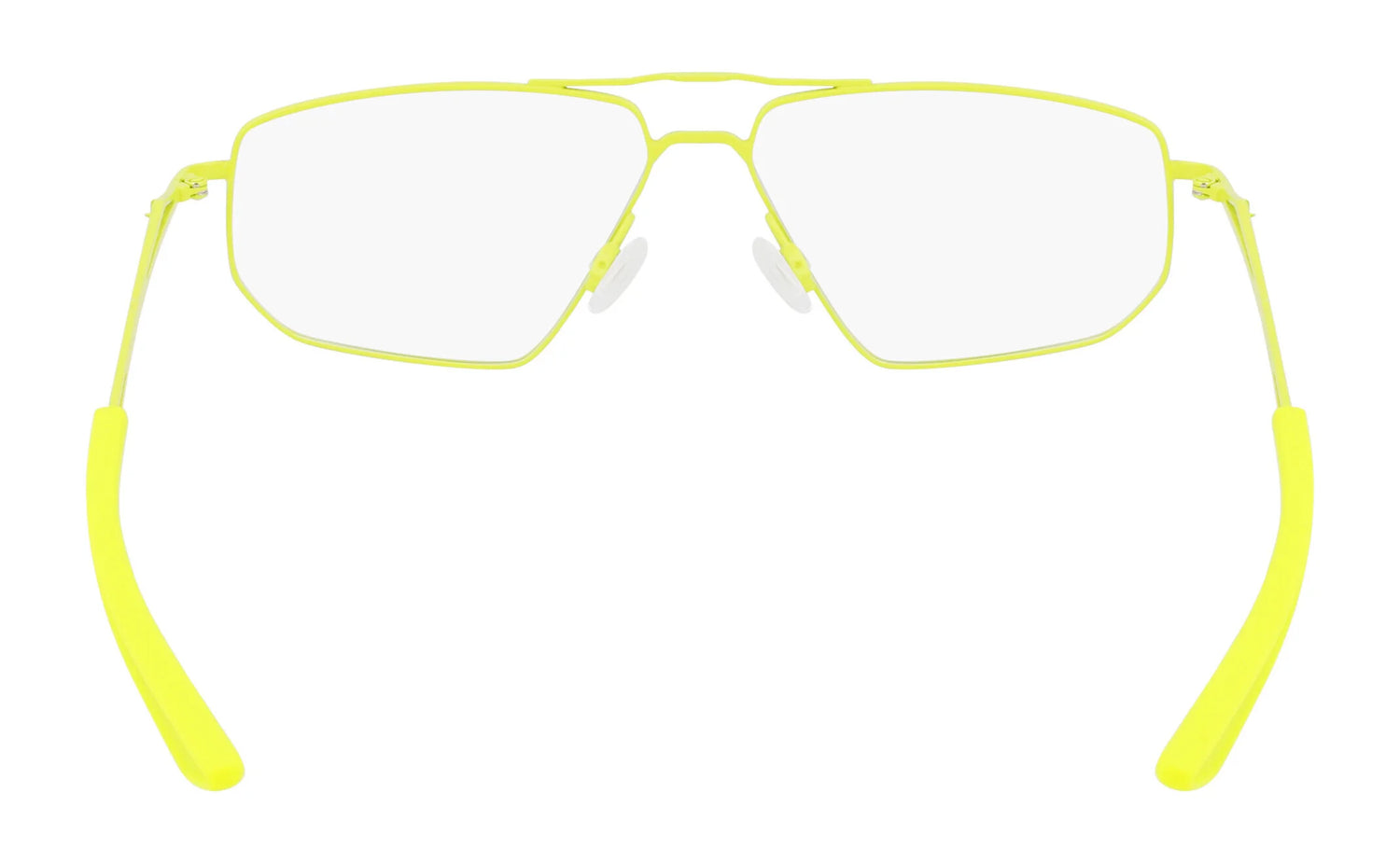 Nike 8215 Eyeglasses | Size 56 Nike 8215 Eyeglasses | Size 56