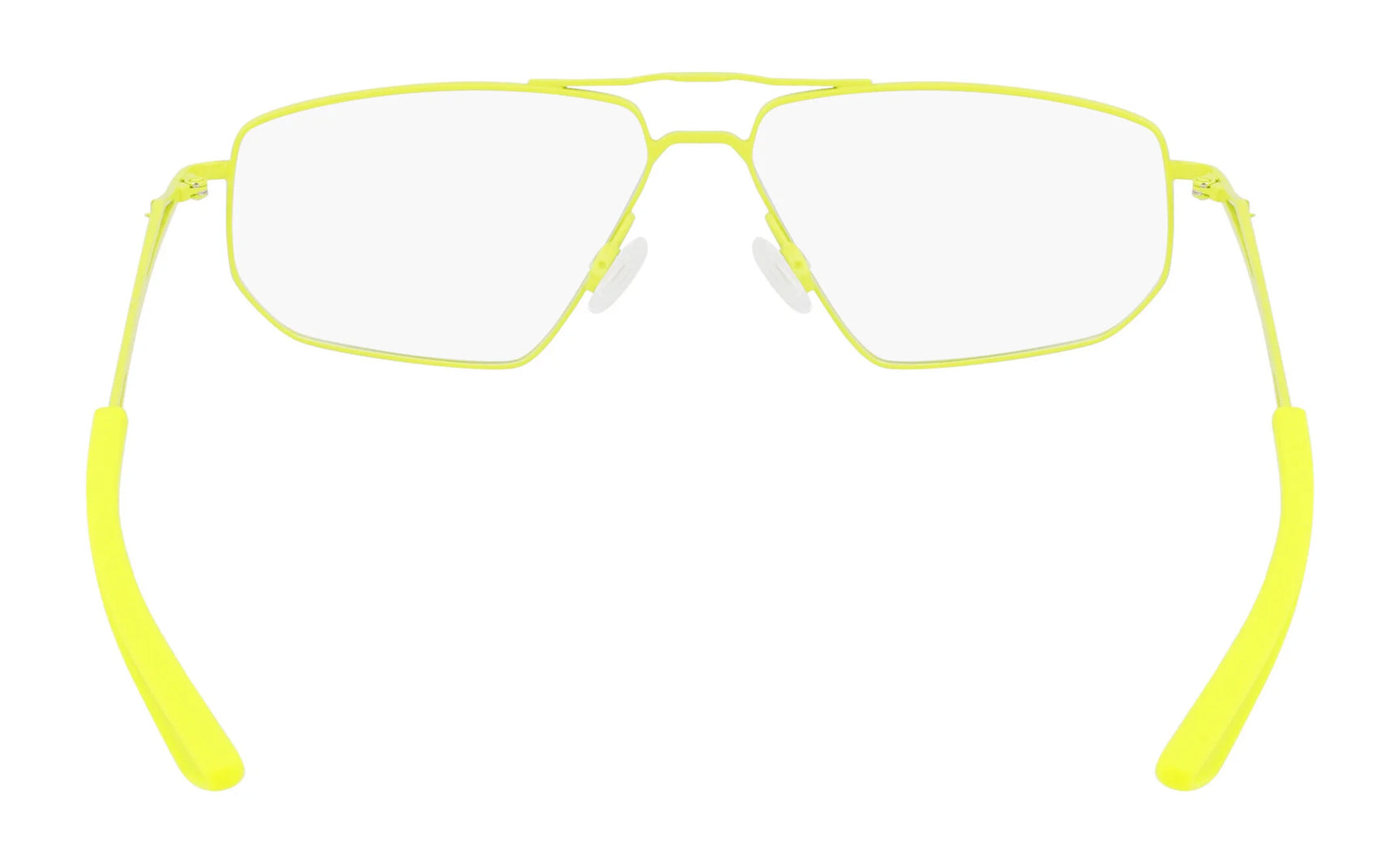 Nike 8215 Eyeglasses | Size 56 Nike 8215 Eyeglasses | Size 56