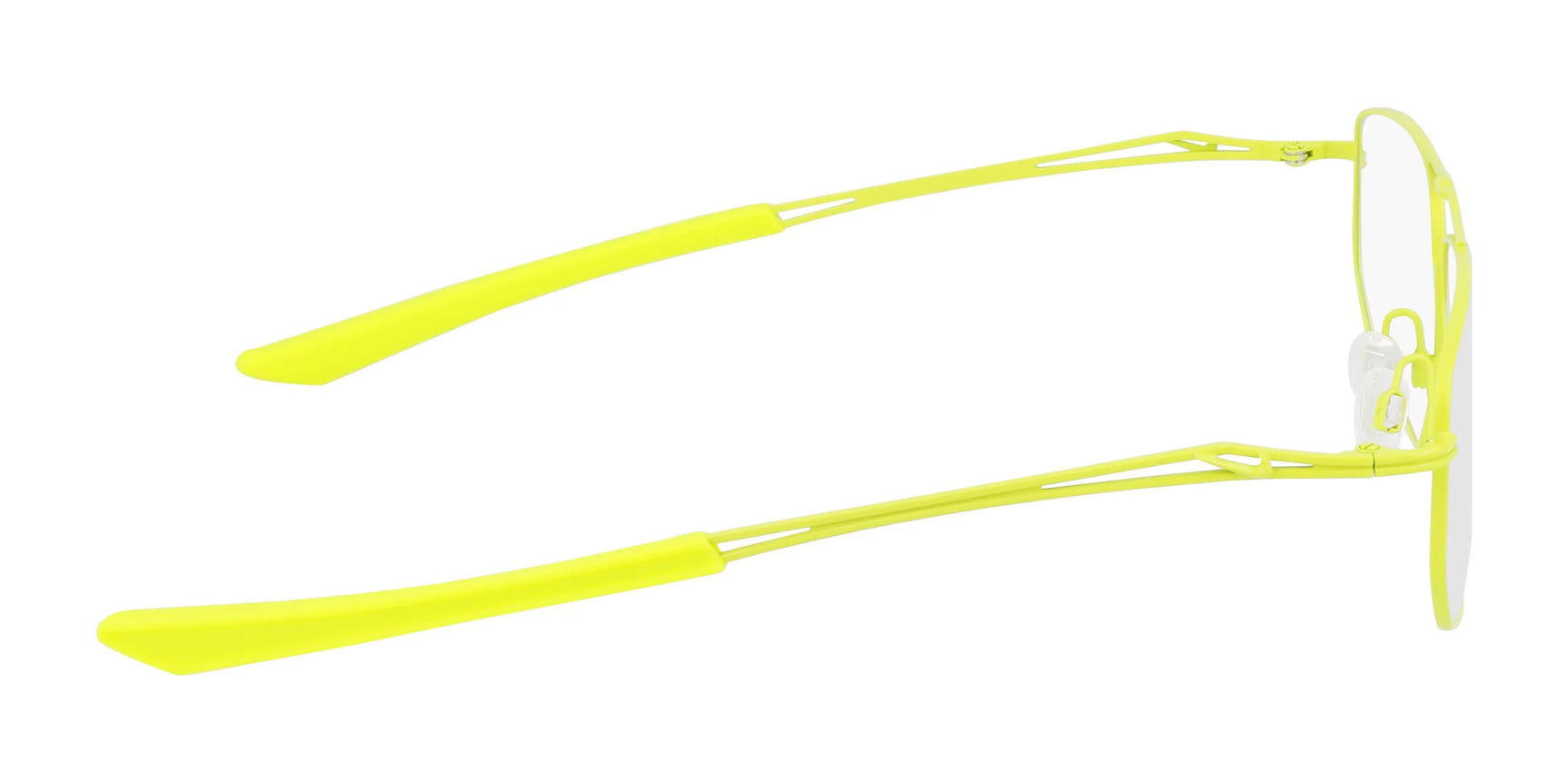 Nike 8215 Eyeglasses | Size 56 Nike 8215 Eyeglasses | Size 56