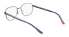 Nike 8400 Eyeglasses | Size 51 / Matte Black