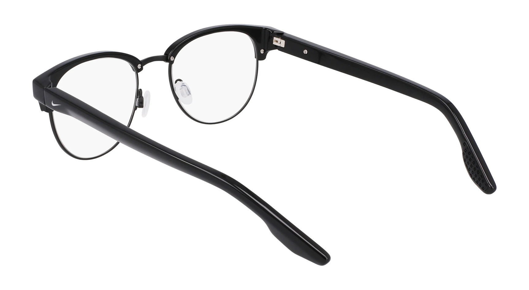 Nike 8402 Eyeglasses | Size 50 Nike 8402 Eyeglasses | Size 50