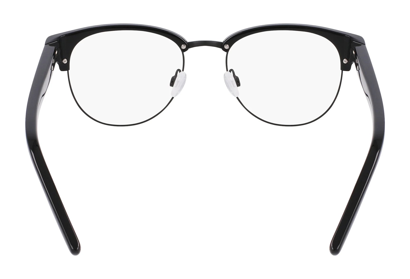 Nike 8402 Eyeglasses | Size 50 Nike 8402 Eyeglasses | Size 50