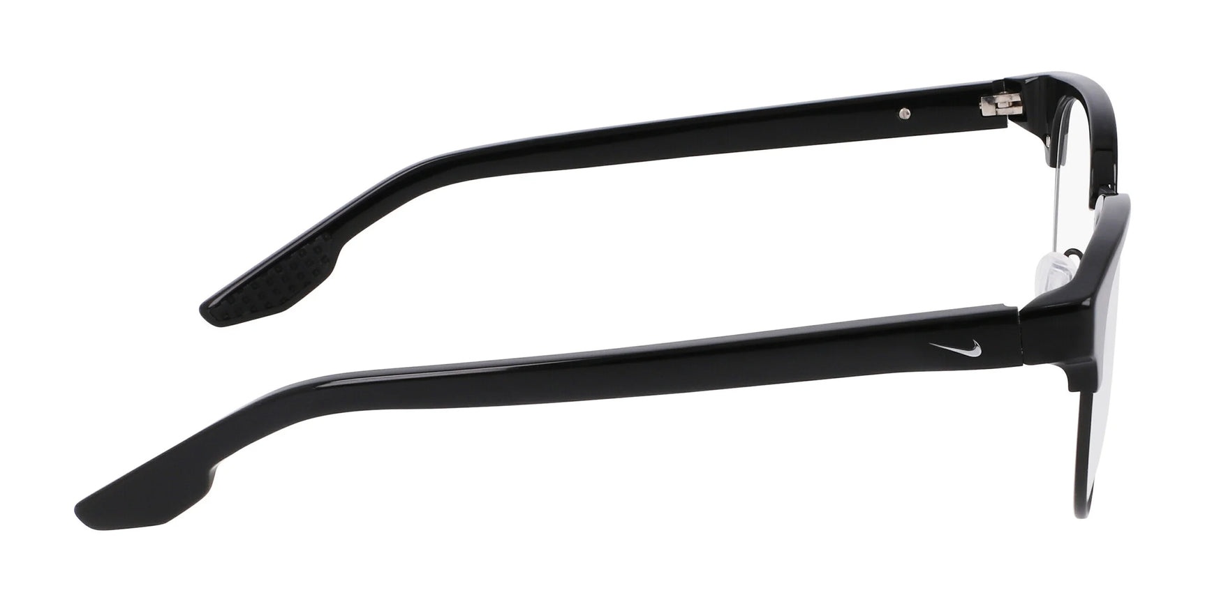 Nike 8402 Eyeglasses | Size 50 Nike 8402 Eyeglasses | Size 50