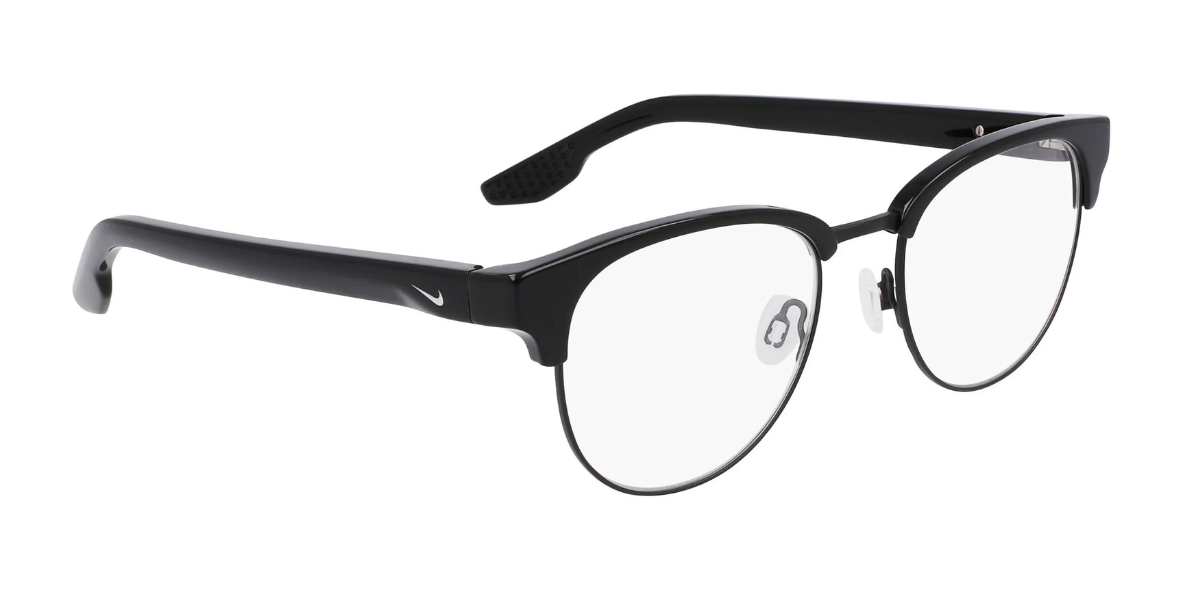 Nike 8402 Eyeglasses | Size 50 Nike 8402 Eyeglasses | Size 50