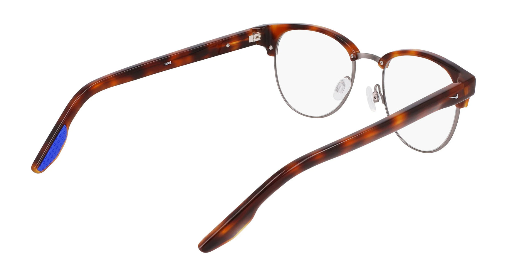 Nike 8402 Eyeglasses | Size 50 Nike 8402 Eyeglasses | Size 50