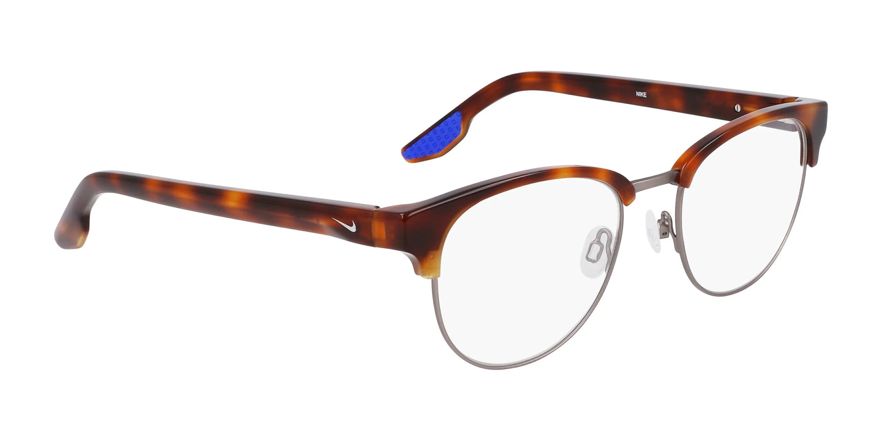 Nike 8402 Eyeglasses | Size 50 Nike 8402 Eyeglasses | Size 50