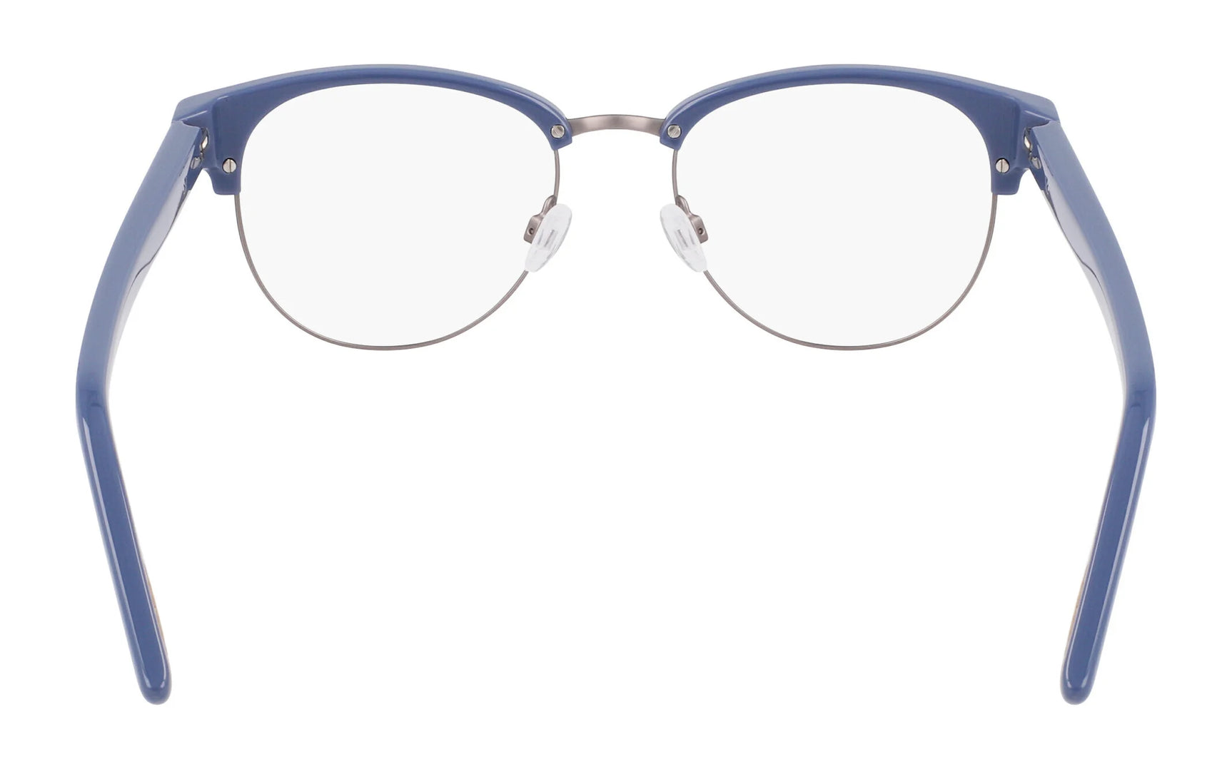 Nike 8402 Eyeglasses | Size 50 Nike 8402 Eyeglasses | Size 50