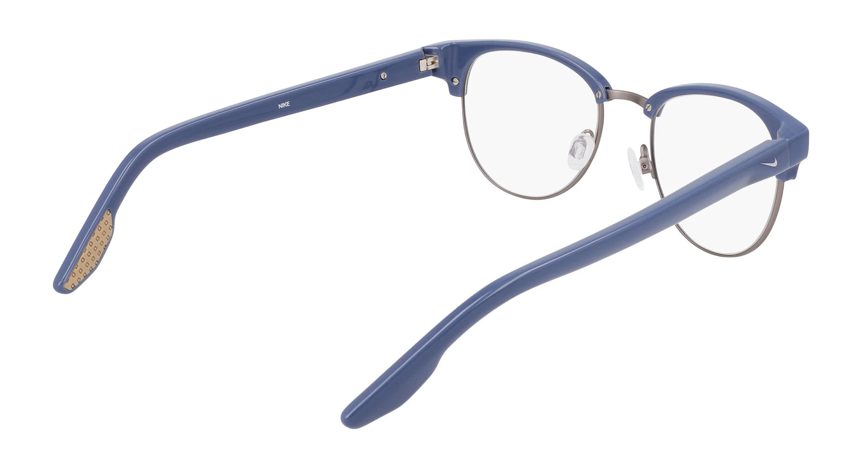 Nike 8402 Eyeglasses | Size 50 Nike 8402 Eyeglasses | Size 50