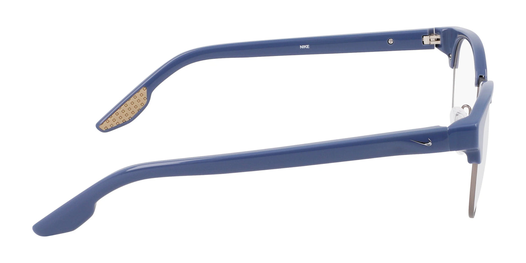 Nike 8402 Eyeglasses | Size 50 Nike 8402 Eyeglasses | Size 50