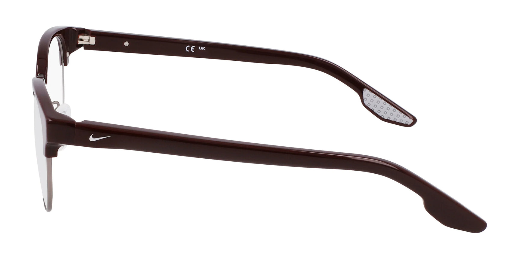 Nike 8402 Eyeglasses | Size 50 Nike 8402 Eyeglasses | Size 50