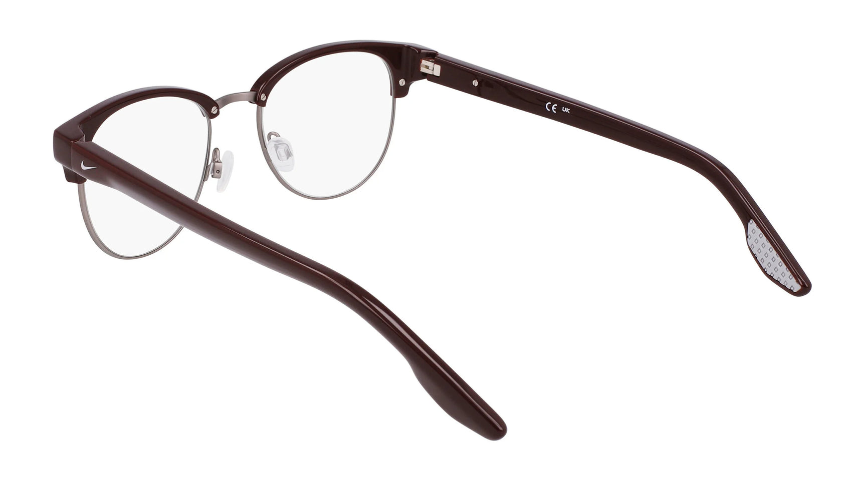 Nike 8402 Eyeglasses | Size 50 Nike 8402 Eyeglasses | Size 50