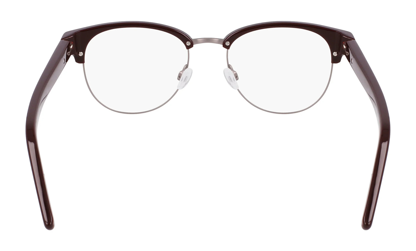 Nike 8402 Eyeglasses | Size 50 Nike 8402 Eyeglasses | Size 50