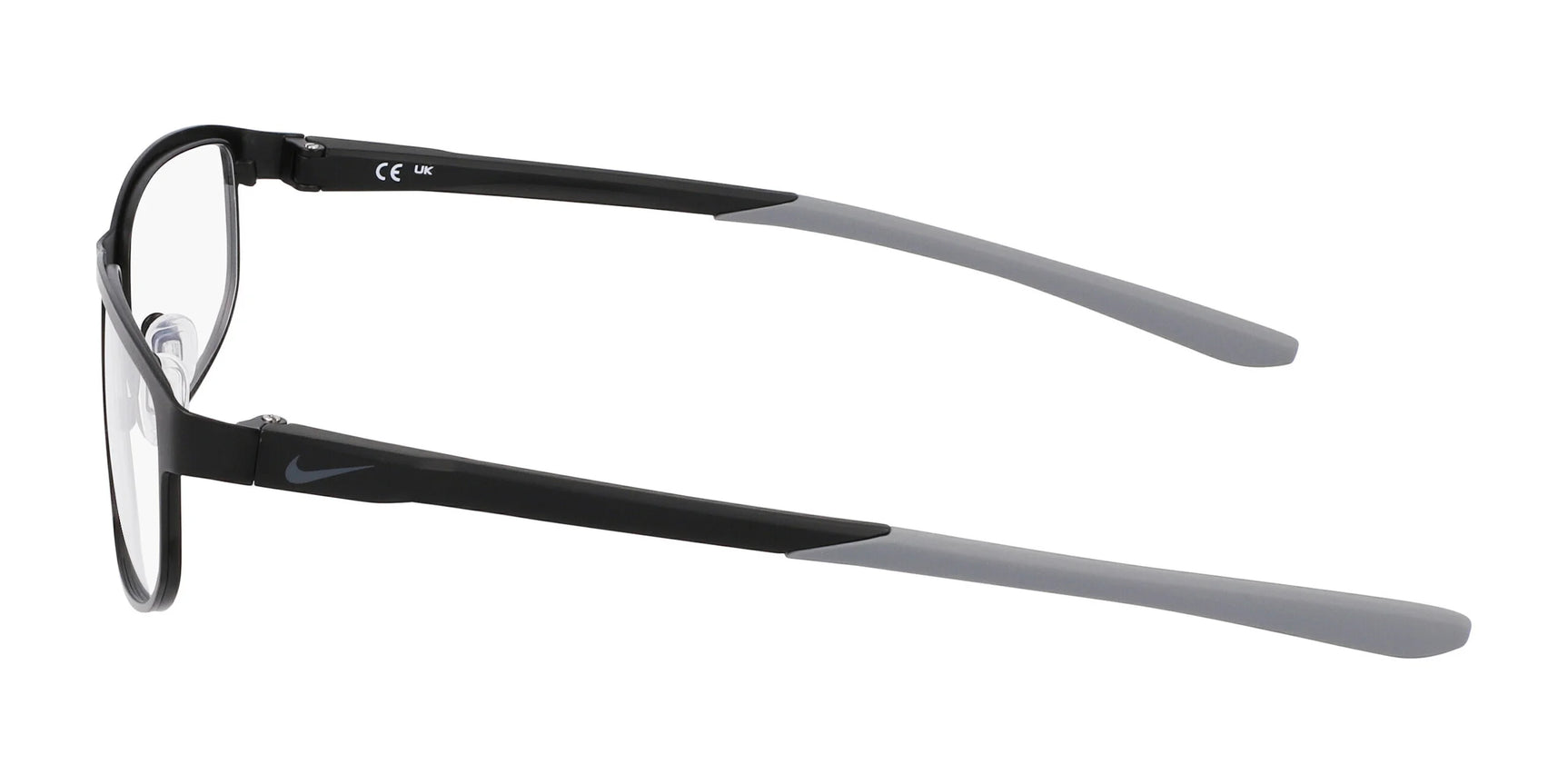 Nike 8157 Eyeglasses | Size 56 Nike 8157 Eyeglasses | Size 56