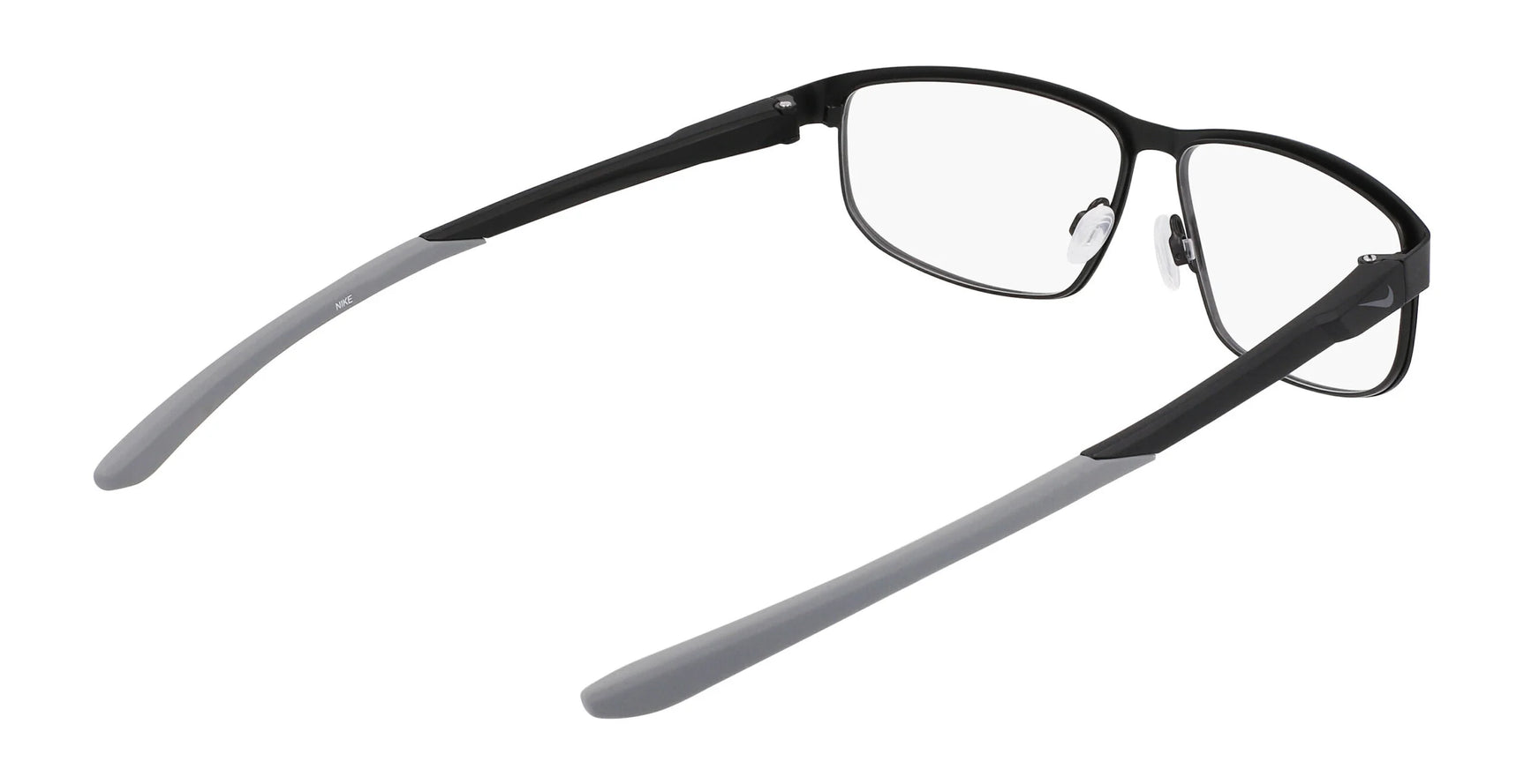 Nike 8157 Eyeglasses | Size 56 Nike 8157 Eyeglasses | Size 56