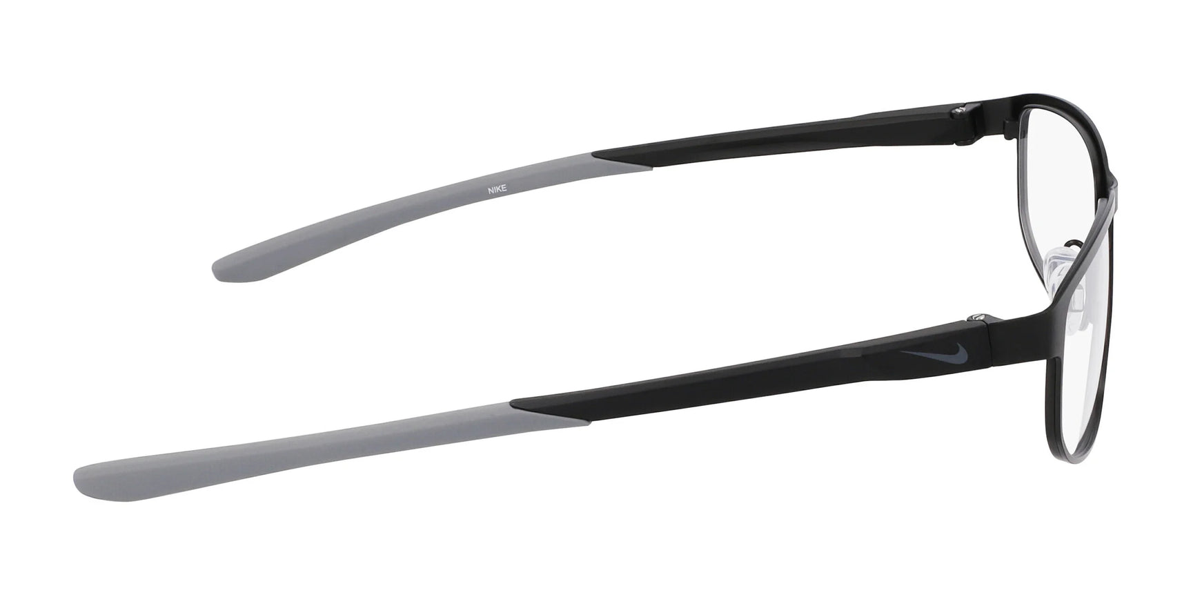 Nike 8157 Eyeglasses | Size 56 Nike 8157 Eyeglasses | Size 56