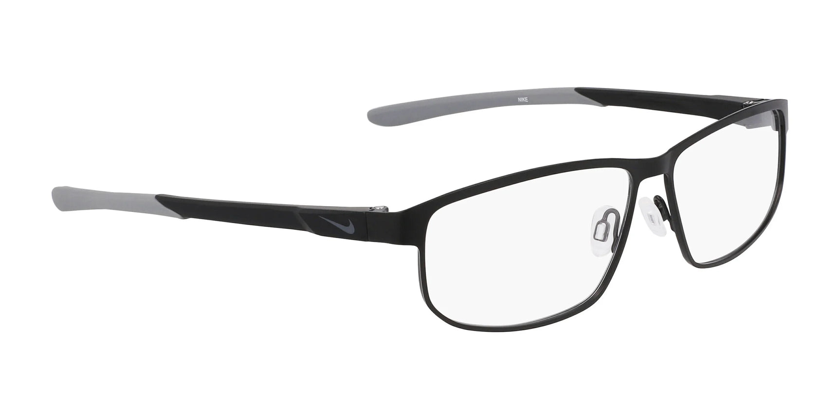 Nike 8157 Eyeglasses | Size 56 Nike 8157 Eyeglasses | Size 56