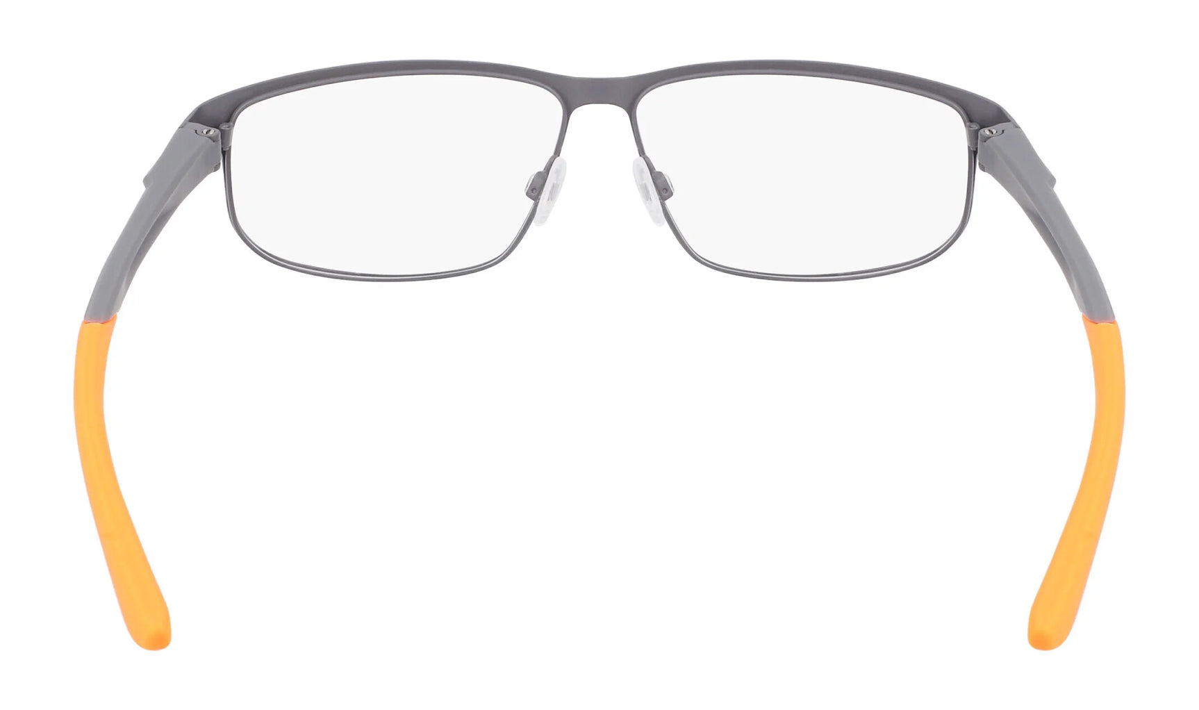 Nike 8157 Eyeglasses | Size 56 Nike 8157 Eyeglasses | Size 56