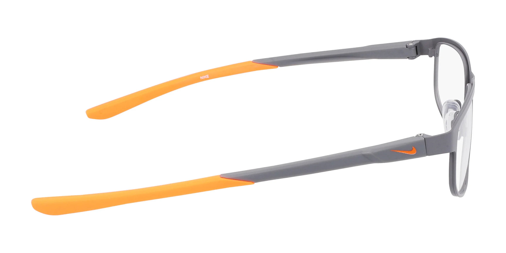 Nike 8157 Eyeglasses | Size 56 Nike 8157 Eyeglasses | Size 56