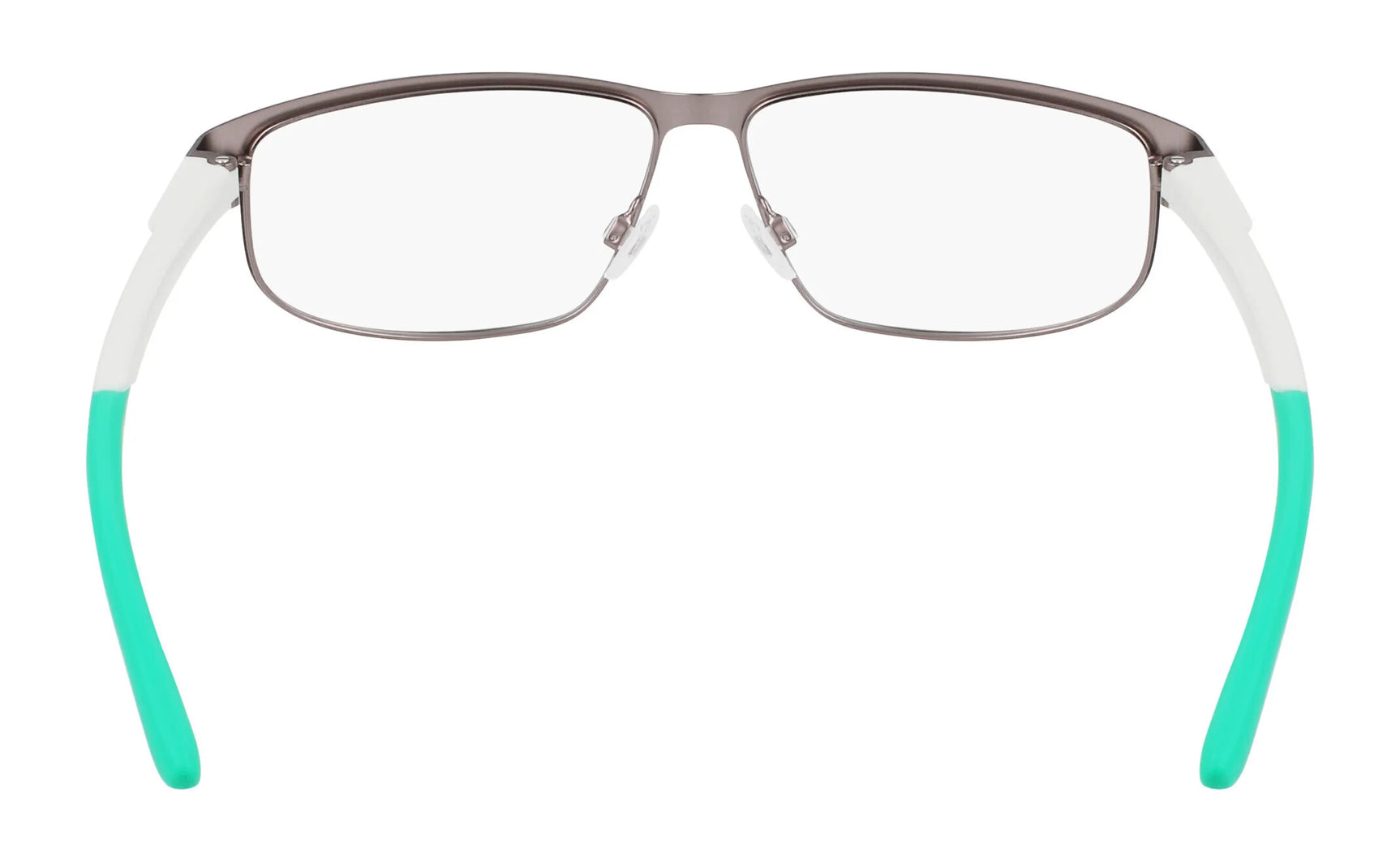 Nike 8157 Eyeglasses | Size 56 Nike 8157 Eyeglasses | Size 56