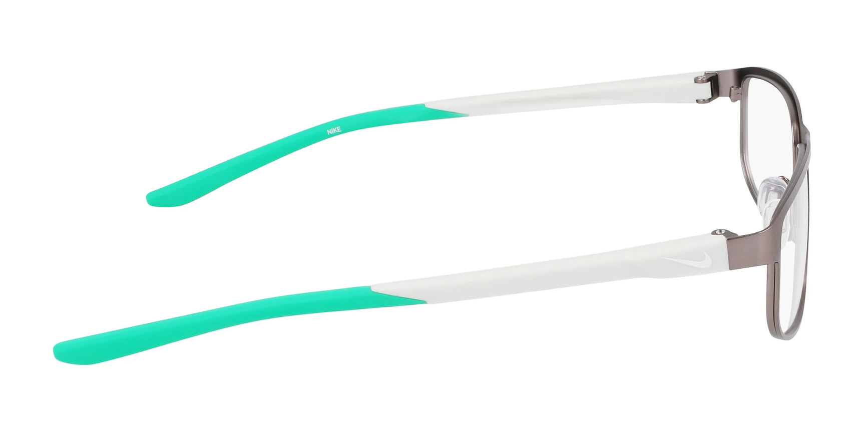 Nike 8157 Eyeglasses | Size 56 Nike 8157 Eyeglasses | Size 56