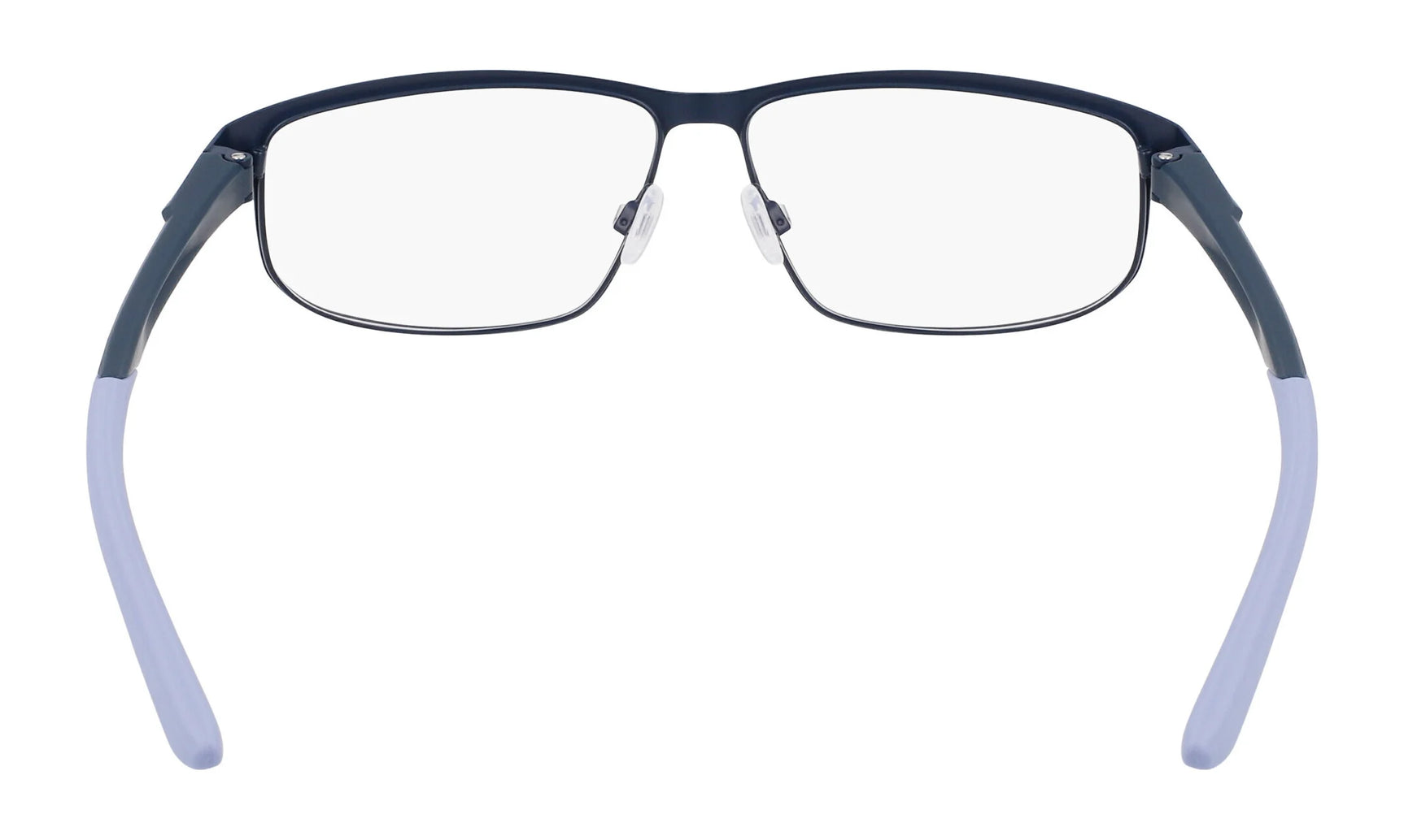 Nike 8157 Eyeglasses | Size 56 Nike 8157 Eyeglasses | Size 56