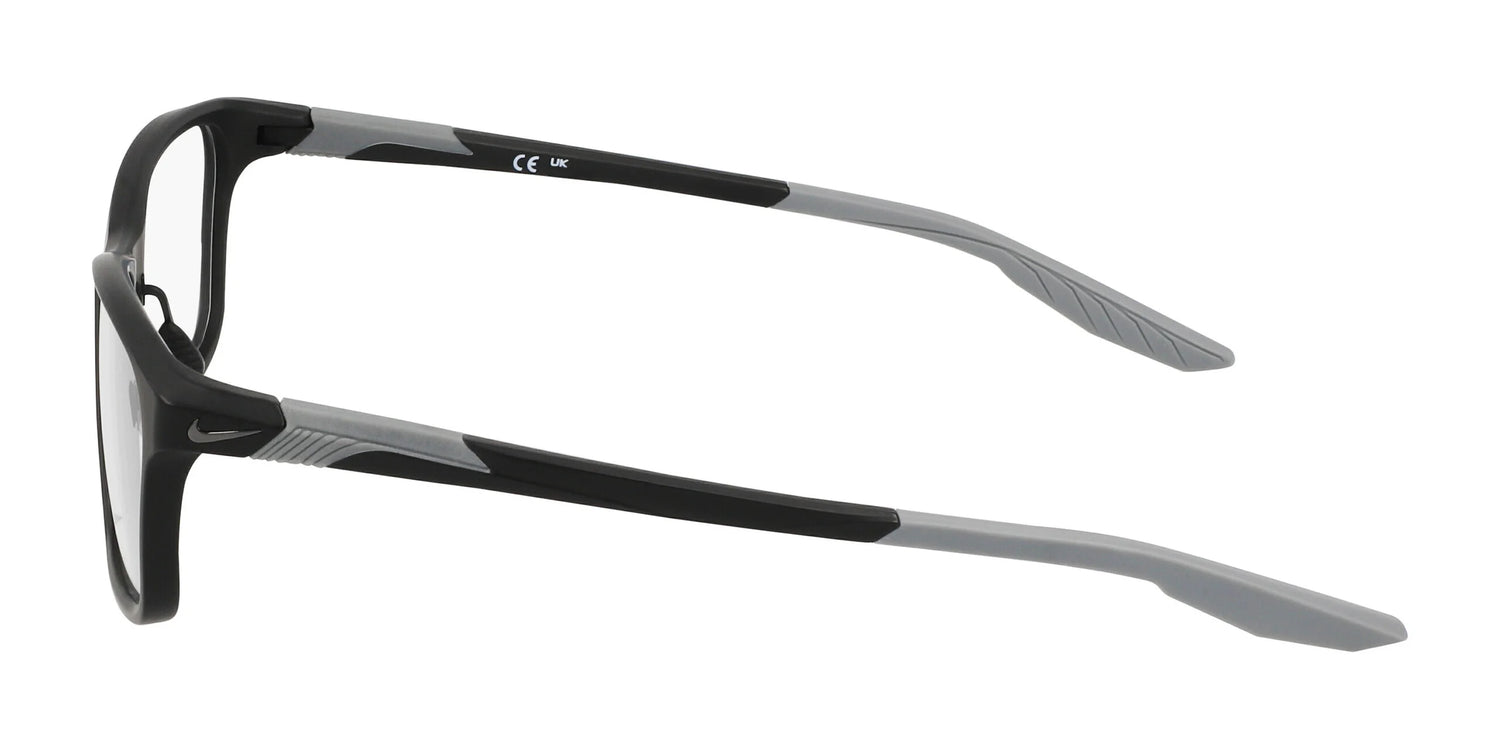 Nike 7405 Eyeglasses | Size 56 Nike 7405 Eyeglasses | Size 56