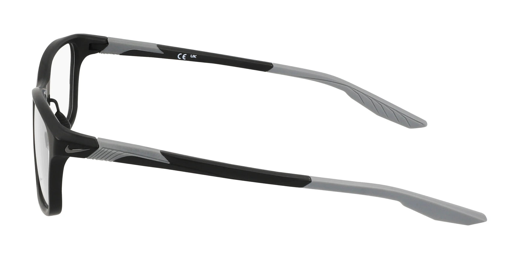 Nike 7405 Eyeglasses | Size 56 Nike 7405 Eyeglasses | Size 56