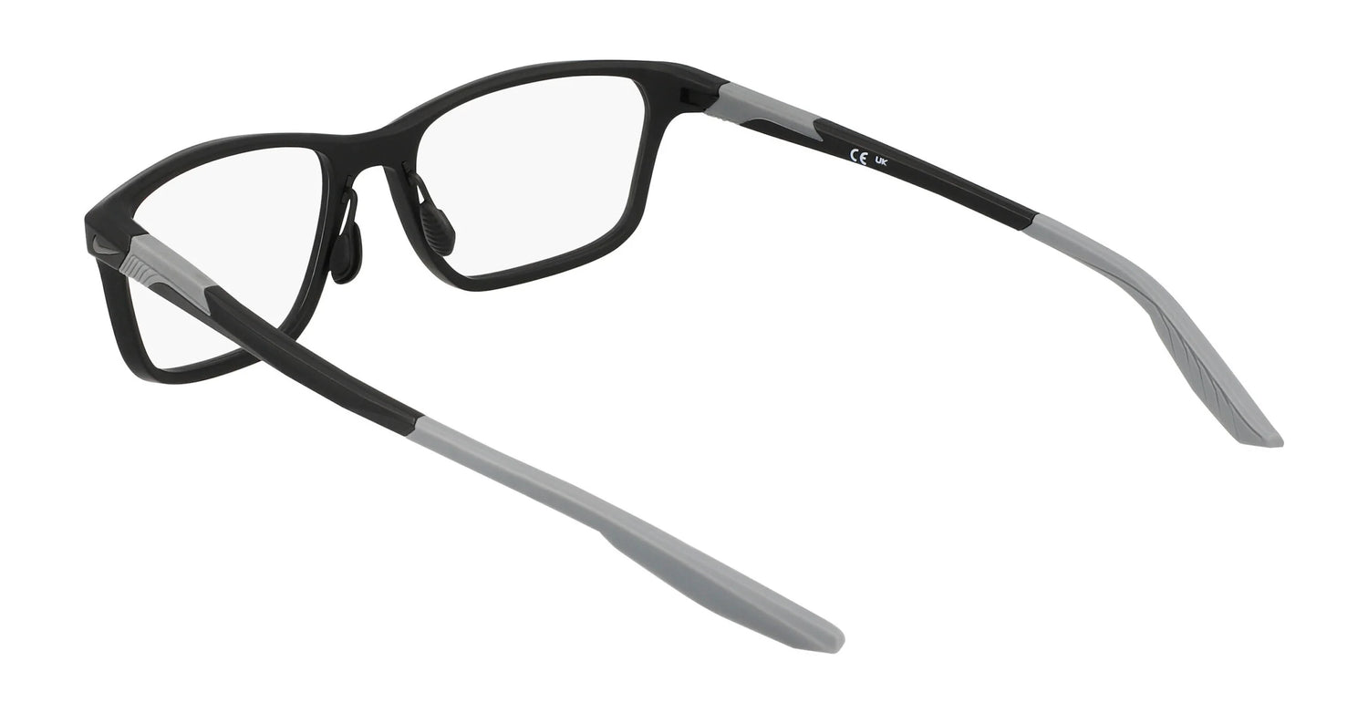 Nike 7405 Eyeglasses | Size 56 Nike 7405 Eyeglasses | Size 56